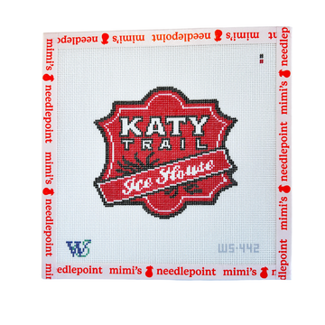 Katy Trail Ice House