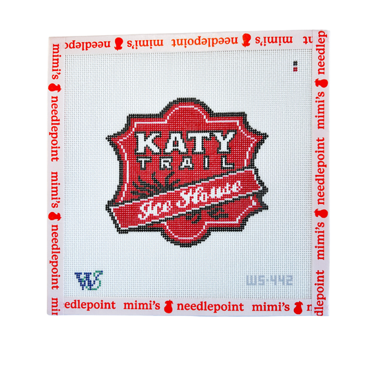 Katy Trail Ice House