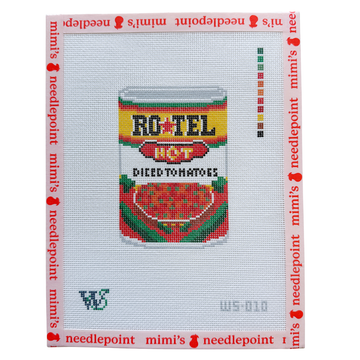 Rotel