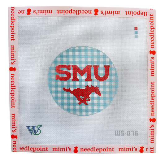SMU Round