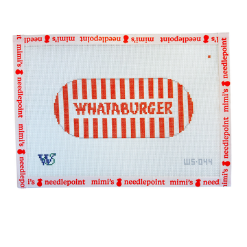 Whataburger