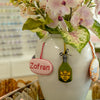 Zofran Pill