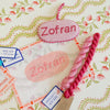 Zofran Pill