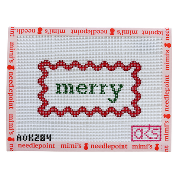 Merry
