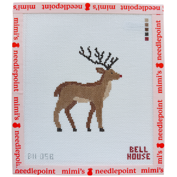 Rudolph