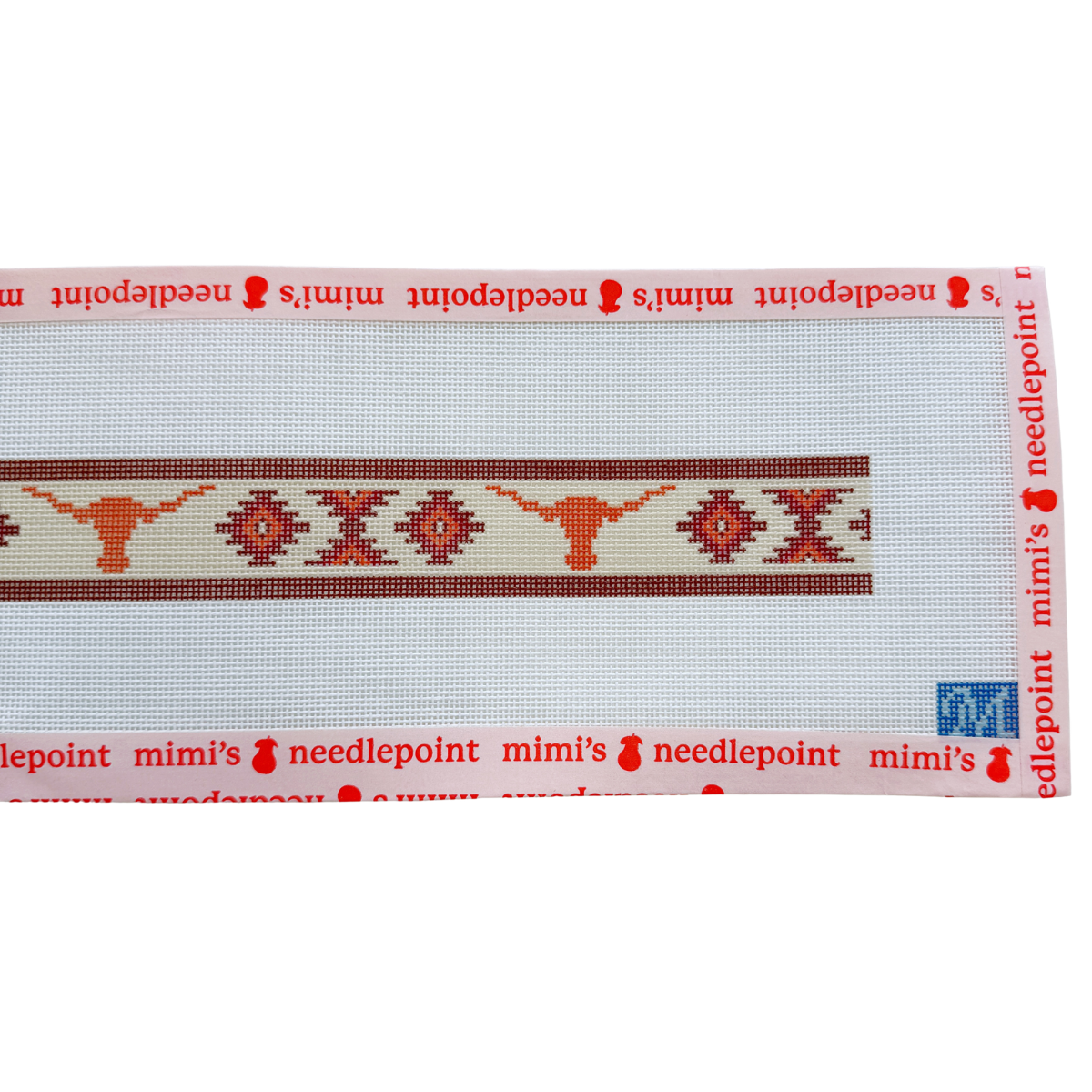 Tex Belt