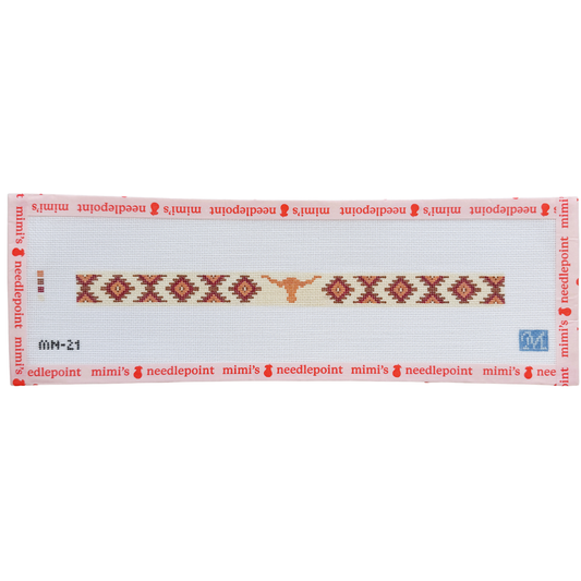 Tex Sunglass Strap