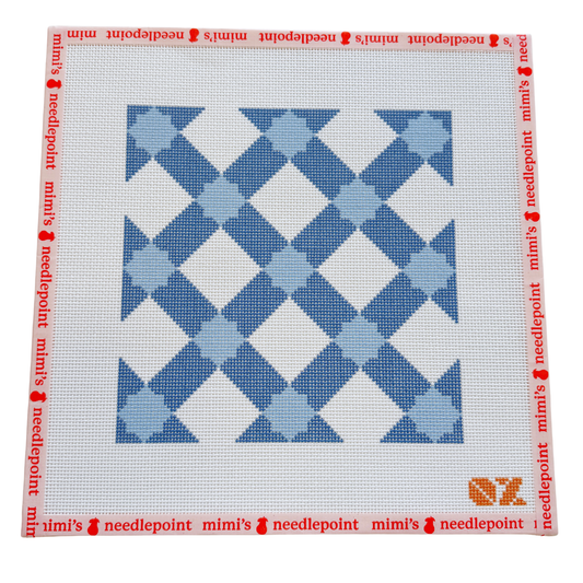 Moroccan Tile